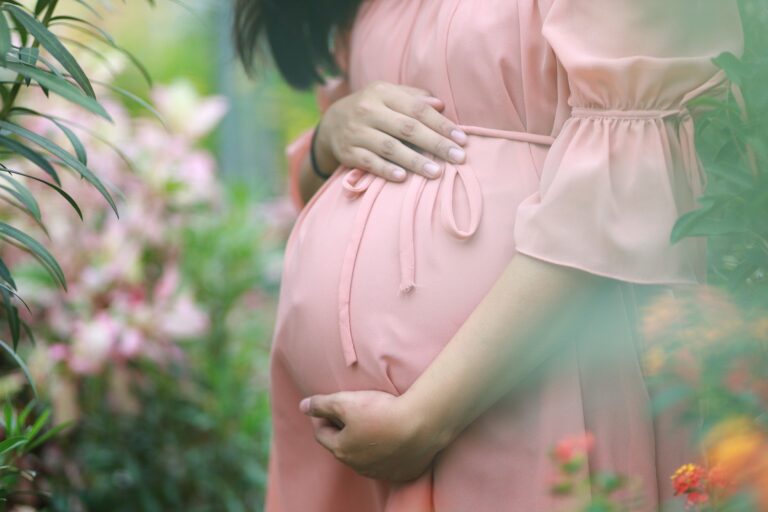 Moda na cesarskie ciecia prostą drogą do epidemii ciąż pozamacicznych