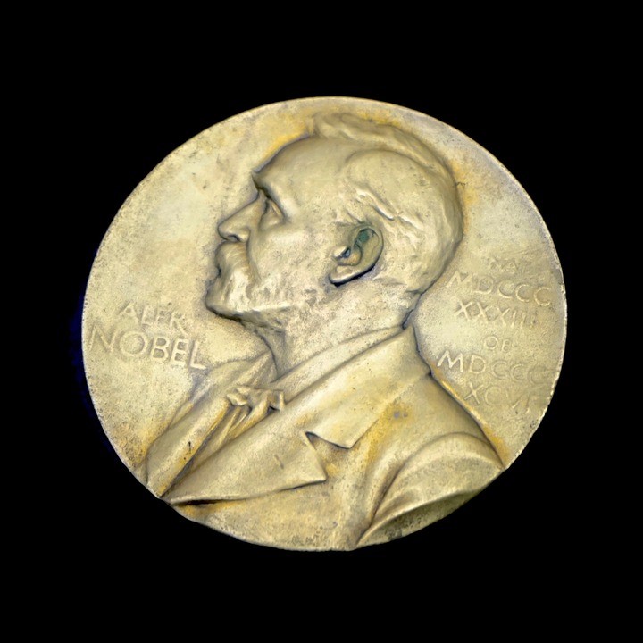 Medyczny Nobel 2022 przyznany