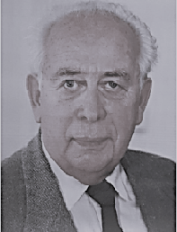 PROFESOR ZBIGNIEW RUDKOWSKI (1929–2023)