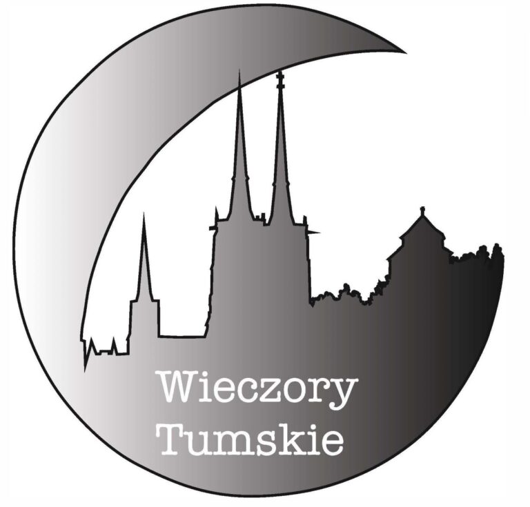 Wieczory Tumskie