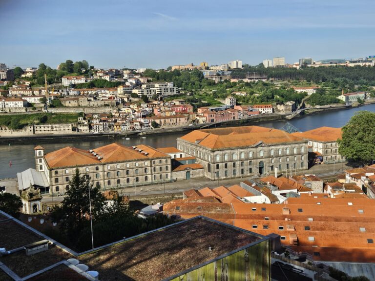 57. Kongres Europejskiego Towarzystwa Kardiologów Dziecięcych w Porto