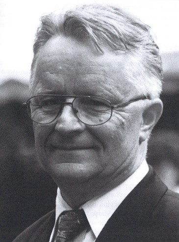  Śp. dr Władysław Sidorowicz (1945-2014) 