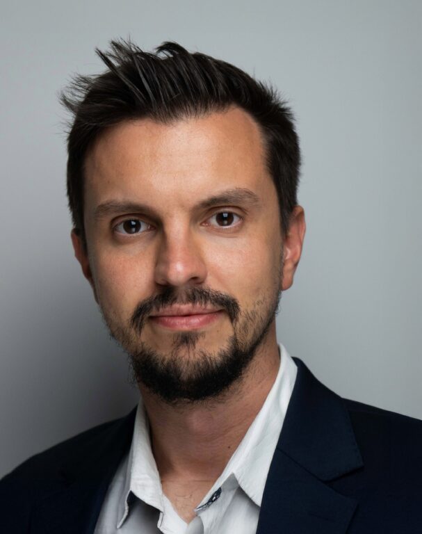 Technologia opracowana we Wrocławiu pozwala wykrywać stwardnienie rozsiane, choroby otępienie i inne zaburzenia neurologiczne na wczesnym etapie choroby