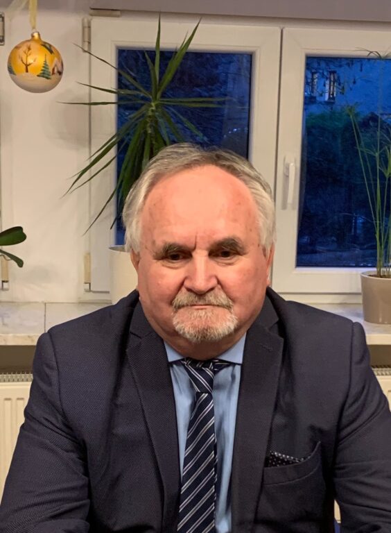 Szczepiąc nasze psy, ratujemy siebie przed wścieklizną