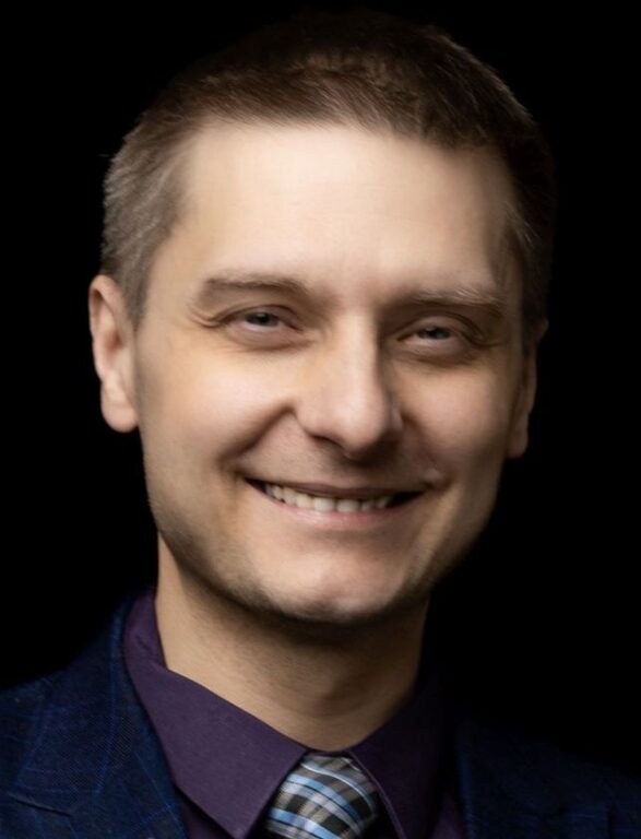 Nowe zasady orzekania w ZUS