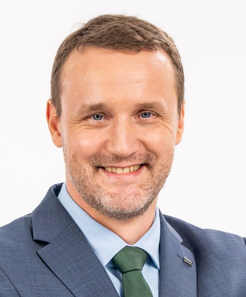 Nie każda negatywna opinia o lekarzu to hejt