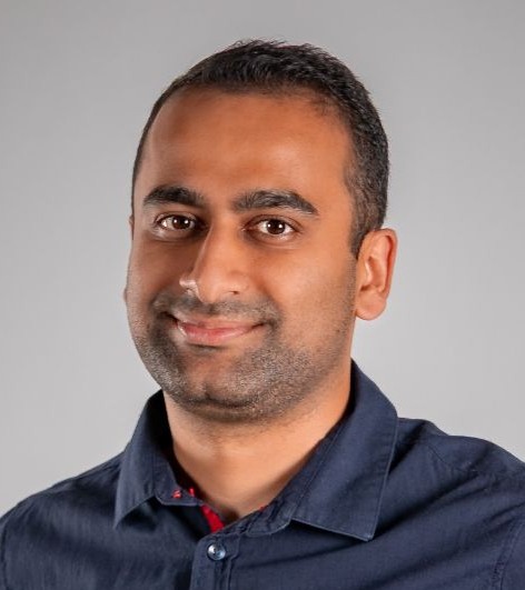 Porządkujemy diagnostykę