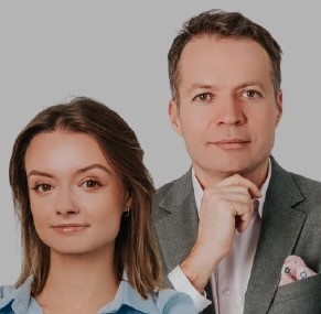 Fundacja rodzinna ‒ stabilny fundament rodzinnych biznesów medycznych