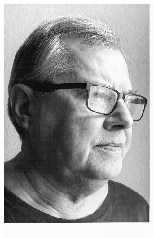 Tadeusz Sidorski (23.01.1927 r. ‒ 24.10.2004 r.), Lech Sidorski (7.07.1952 r. – 13.02.2026 r.)