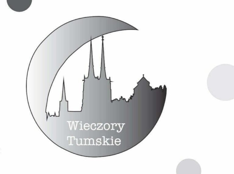 Prorok Eliasz i muzyczna opowieść o odwadze – lipcowy Wieczór Tumski