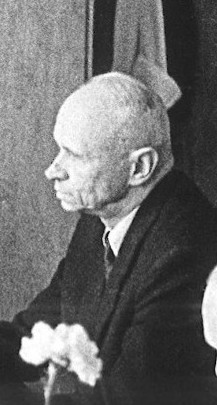 Eugeniusz Mierczyński (1893-1986)