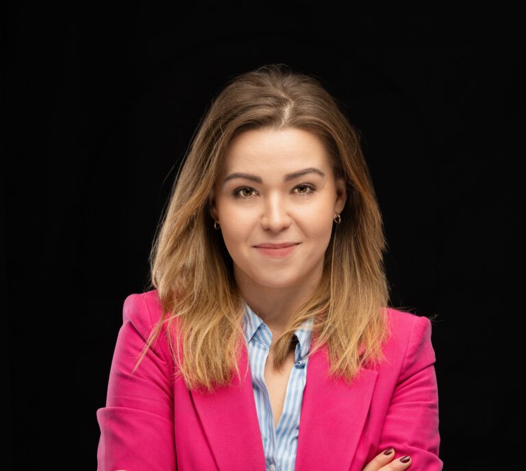 Warzywa z miejskich pól 