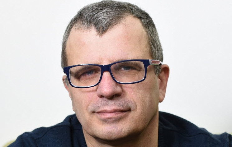 Badajmy kierowców rzetelnie 