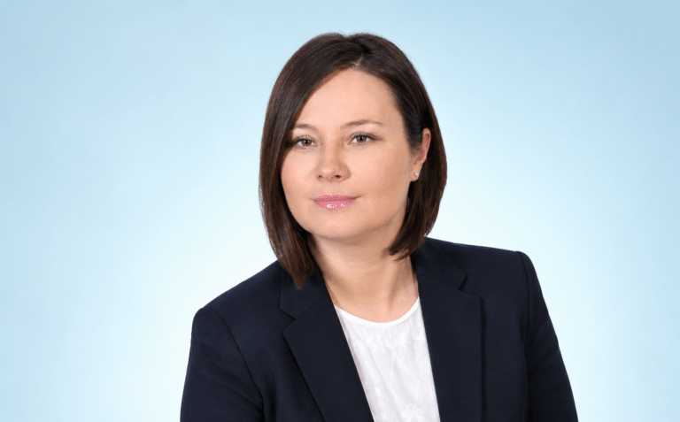 Prawne i etyczne aspekty fałszywych informacji dotyczących zdrowia